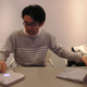 Illustration for article titled Tenori-On Makers Interviewed, Neither Can Play Music